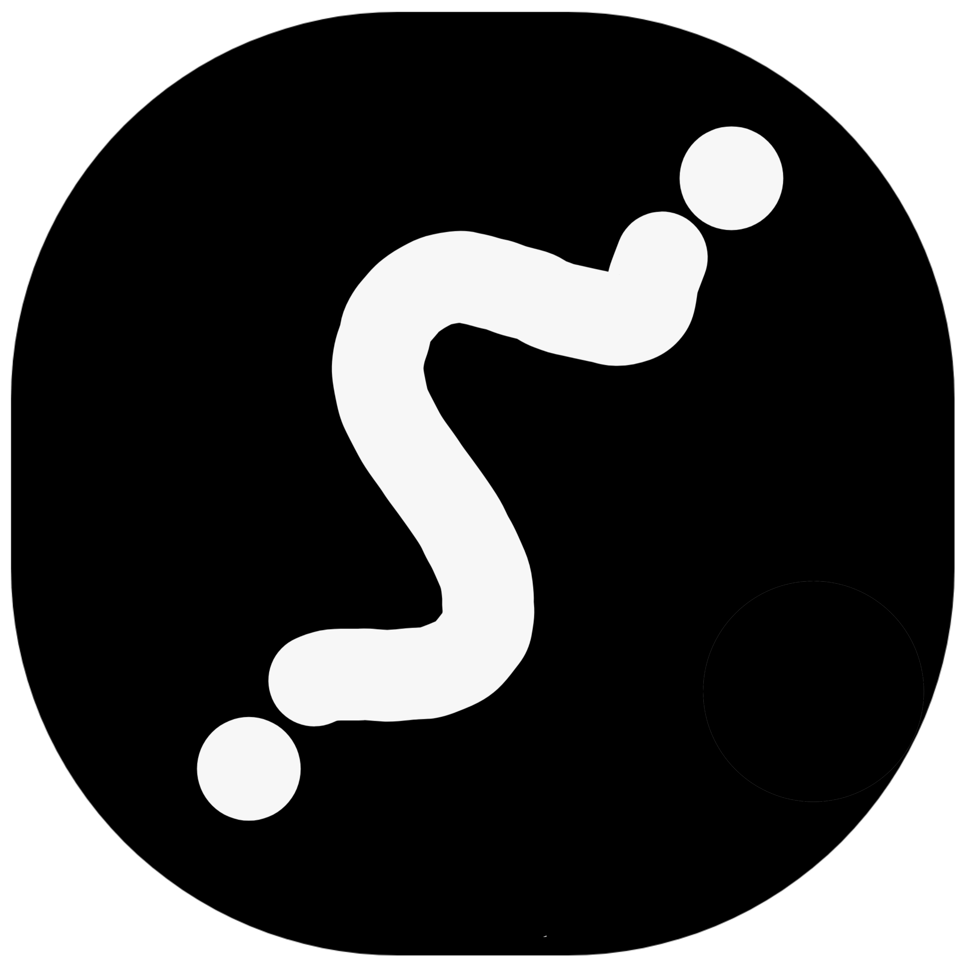 Trendly Logo